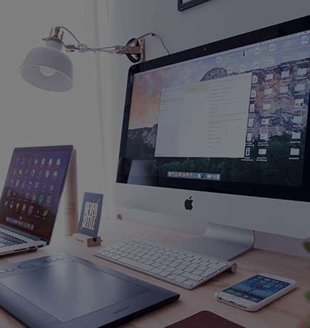 Mobile friendly Responsive